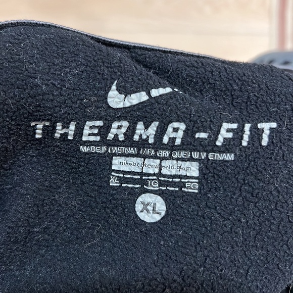 Men’s Nike Sweats - Picture 2 of 2